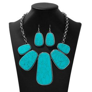 Paparazzi Accessories Zi Collections